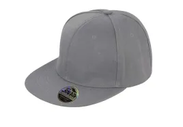 czapka-z-plaskim-daszkiem-bronx-original-szary-r-l