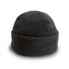 czapka-narciarska-active-fleece-czarny-r-l
