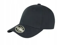 czapka-z-daszkiem-kansas-flex-cap-czarny-r-s