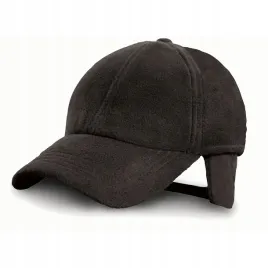 czapka-zimowa-z-daszkiem-i-uszami-unisex-czarny-r-u