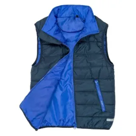 kamizelka-dziecieca-rozpinana-soft-shell-bez-rekawow-granatowy-r-2xl