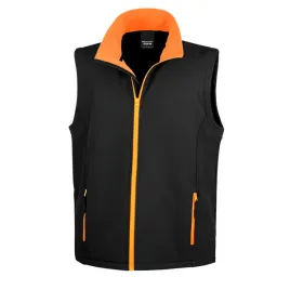kamizelka-meska-soft-shell-z-kieszeniami-czarny-pomaranczowy-r-xl