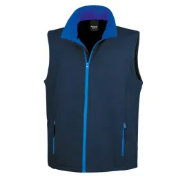 kamizelka-meska-soft-shell-z-zasuwanymi-kieszeniami-granatowy-r-3xl