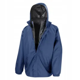kurtka-unisex-3-w-1-odporna-na-rozne-warunki-atmosferyczne-granatowy-r-4xl