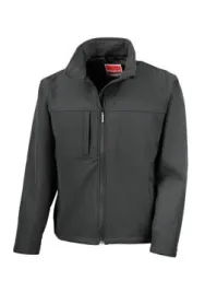 kurtka-meska-wodoodporna-z-membrana-8000-czarny-r-2xl