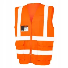 kamizelka-odblaskowa-pomaranczowa-z-kieszeniami-pomaranczowy-r-3xl