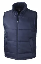 kamizelka-ocieplana-unisex-z-kieszeniami-granatowy-r-3xl