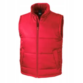 kamizelka-ocieplana-unisex-z-kieszeniami-czerwony-r-l