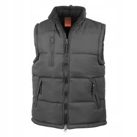 kamizelka-unisex-ocieplana-na-co-dzien-czarny-r-l