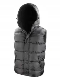 kamizelka-ocieplana-pikowana-z-kapturem-czarny-r-2xl