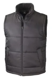 kamizelka-ocieplana-unisex-z-kieszeniami-czarny-r-2xl