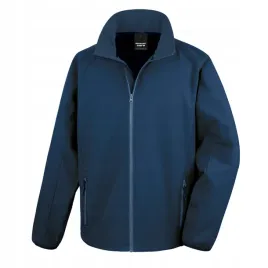 kurtka-meska-soft-shell-oddychajaca-wiatro-odporna-granatowy-r-3xl