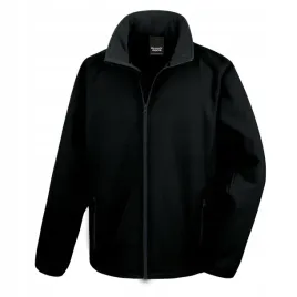 kurtka-meska-soft-shell-oddychajaca-wiatro-odporna-czarny-r-l