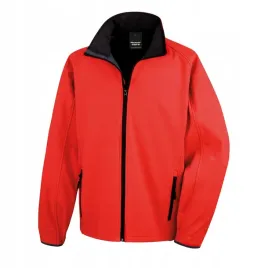 kurtka-meska-soft-shell-oddychajaca-wiatro-odporna-czerwony-czarny-r-l