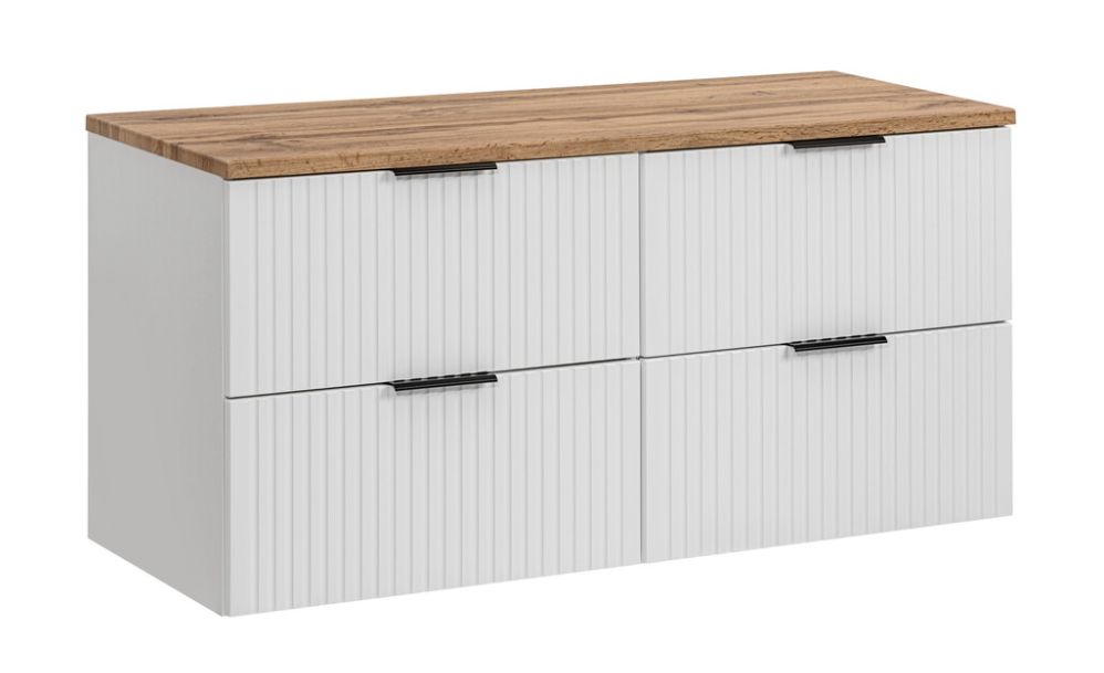 szafka-wiszaca-120cm-z-blatem-umywalka-biala-set-adw-b-120-cm-adi-cmd