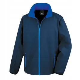 kurtka-meska-soft-shell-oddychajaca-wiatro-odporna-granatowy-r-m