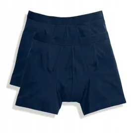 bokserki-meskie-classic-boxer-2-pak-gleboki-granatowy-r-s