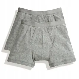 bokserki-meskie-classic-boxer-2-pak-lekki-szary-r-s