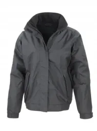 kurtka-meska-channel-wodoodporna-z-polarem-czarny-r-2xl