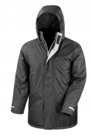 kurtka-unisex-winter-parka-wykonczona-polarem-czarny-r-l