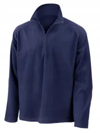polar-klasyczny-unisex-przez-glowe-z-krotkim-zamkiem-granatowy-r-2xl