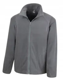 polar-unisex-micron-fleece-bez-kaptura-weglowy-czarny-r-xl