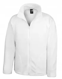 polar-unisex-micron-fleece-bez-kaptura-bialy-r-l