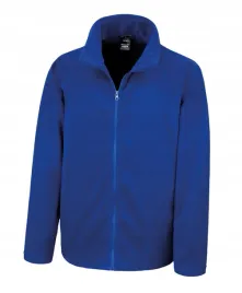 polar-unisex-micron-fleece-bez-kaptura-niebieski-r-xl