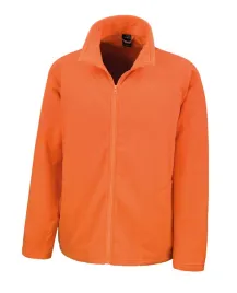 polar-unisex-micron-fleece-bez-kaptura-pomaranczowy-r-s