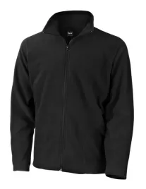 polar-unisex-micron-fleece-bez-kaptura-czarny-r-2xl