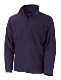 polar-unisex-micron-fleece-bez-kaptura-granatowy-r-m