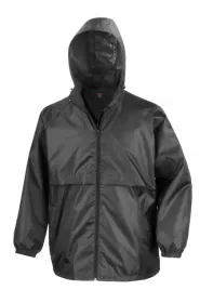 kurtka-przeciwdeszczowa-z-kapturem-i-duzymi-kieszeniami-czarny-r-xl