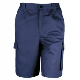 spodnie-robocze-unisex-workguard-krotkie-granatowy-r-l