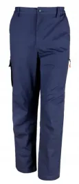 spodnie-robocze-unisex-stretch-granatowy-r-2xl
