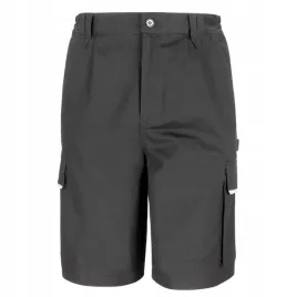 spodnie-robocze-unisex-workguard-krotkie-czarny-r-3xl