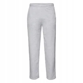 spodnie-meskie-lightweight-jog-pants-szary-melanz-r-l