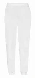 spodnie-meskie-dresowe-ze-sciagaczami-bialy-r-xl