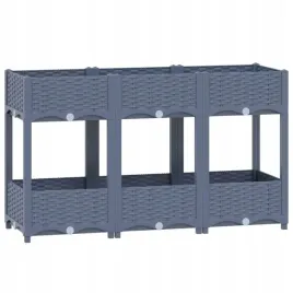 donica-do-podniesionej-rabaty-120x40x71-cm-polip