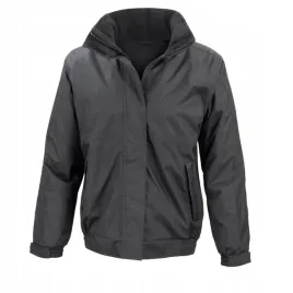 kurtka-damska-channel-wodoodporna-z-polarem-czarny-r-xl