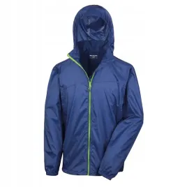 kurtka-meska-hdi-z-kapturem-wodoodporna-granatowy-limonkowy-r-xl
