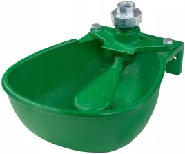 poidlo-miskowe-pm-6-3-l-zeliwne-oliwkowe-kerbl