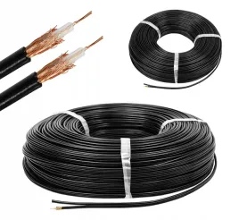 przewod-kabel-koncentryczny-antenowy-wifi-lte-dual-rg-174-podwojny-50ohm-1m