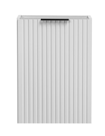 szafka-lazienkowa-wiszaca-40-cm-biala-82-40-b-1d-adi-cmd