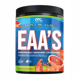 muscle-clinic-holdup-eaa-s-400g-aminokwasy-eaa-z-elektrolitami-grejfrut