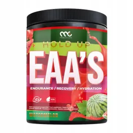 muscle-clinic-holdup-eaa-s-400g-aminokwasy-eaa-z-elektrolitami-arbuz