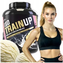 bialko-odzywka-bialkowa-izolat-na-mase-trainup-1800g-lody-smietankowe