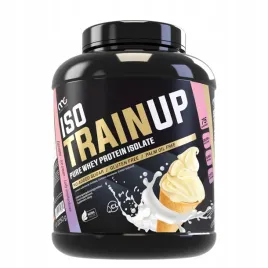 odzywka-bialkowa-bialko-wpi-muscle-clinic-isotrainup-1800g-lody-smietankowe