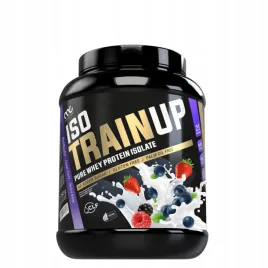 isotrain-up-muscle-clinic-izolat-bialkowy-wpi-750-g-owoce-lesne