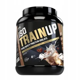 muscle-clinic-isotrain-up-izolat-bialkowy-wpi-mrozone-latte-750-g