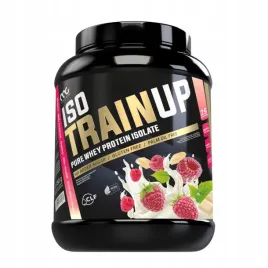 izolat-bialkowy-wpi-muscle-clinic-isotrainup-750-g-malina-biala-czekolada